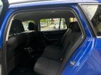 Škoda Octavia - fotka číslo 14