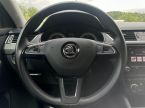 Škoda Octavia - fotka číslo 28