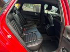 Kia Optima - fotka číslo 19