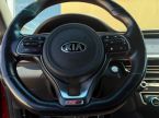 Kia Optima - fotka číslo 31