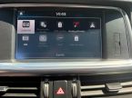 Kia Optima - fotka číslo 42