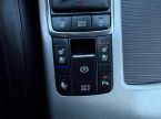 Kia Optima - fotka číslo 44