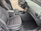 Hyundai Ioniq - fotka číslo 17