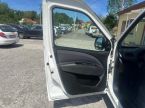 Fiat Dobló - fotka číslo 9