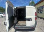 Fiat Dobló - fotka číslo 10