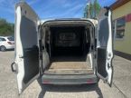 Fiat Dobló - fotka číslo 11