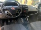 Fiat Dobló - fotka číslo 16
