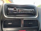 Fiat Dobló - fotka číslo 17