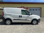 Fiat Dobló - fotka číslo 1