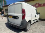 Fiat Dobló - fotka číslo 2