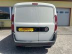 Fiat Dobló - fotka číslo 3