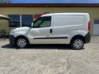 Fiat Dobló - fotka číslo 5