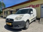 Fiat Dobló - fotka číslo 6