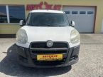 Fiat Dobló - fotka číslo 7