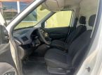 Fiat Dobló - fotka číslo 8