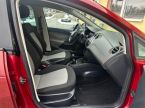 Seat Ibiza - fotka číslo 15