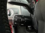 Seat Ibiza - fotka číslo 18