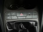 Seat Ibiza - fotka číslo 20