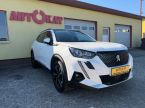 Peugeot 2008 - fotka číslo 0