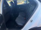 Peugeot 2008 - fotka číslo 11