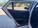 Peugeot 2008 - fotka číslo 12