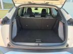Peugeot 2008 - fotka číslo 13