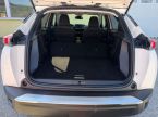 Peugeot 2008 - fotka číslo 14