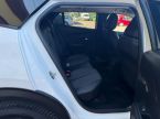 Peugeot 2008 - fotka číslo 15