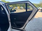 Peugeot 2008 - fotka číslo 16