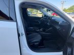 Peugeot 2008 - fotka číslo 17