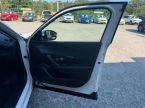 Peugeot 2008 - fotka číslo 18