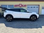 Peugeot 2008 - fotka číslo 1