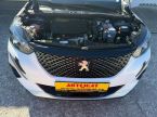 Peugeot 2008 - fotka číslo 19