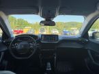 Peugeot 2008 - fotka číslo 21