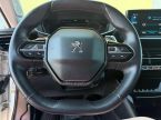 Peugeot 2008 - fotka číslo 22