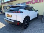 Peugeot 2008 - fotka číslo 2