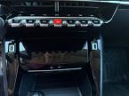 Peugeot 2008 - fotka číslo 33