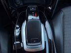 Peugeot 2008 - fotka číslo 35