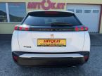 Peugeot 2008 - fotka číslo 3