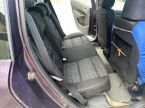 Peugeot 307 - fotka číslo 13
