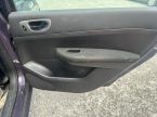 Peugeot 307 - fotka číslo 14