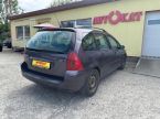 Peugeot 307 - fotka číslo 2