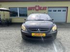 Peugeot 307 - fotka číslo 7