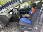 Peugeot 307 - fotka číslo 8