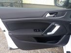 Peugeot 308 - fotka číslo 10