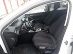 Peugeot 308 - fotka číslo 11