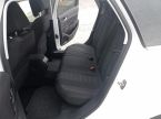 Peugeot 308 - fotka číslo 13