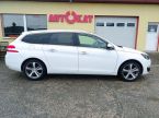 Peugeot 308 - fotka číslo 1