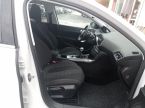 Peugeot 308 - fotka číslo 22