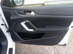 Peugeot 308 - fotka číslo 23